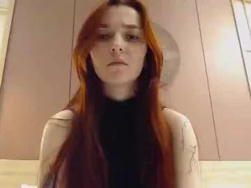 Girls: Stay up-to-date with the latest immersive cam streams gallery and try the most sensual entertainers flaunt their aroused bushes and steaming hot physiques as they lay bare and cum.