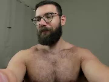Photos of deanlek from Chaturbate is Freechat
