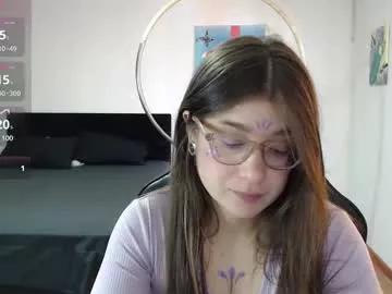 Girls: Stay up-to-date with the latest immersive cam streams gallery and try the most sensual entertainers flaunt their aroused bushes and steaming hot physiques as they lay bare and cum.