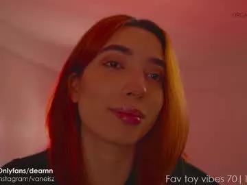 Girls: Stay up-to-date with the latest immersive cam streams gallery and try the most sensual entertainers flaunt their aroused bushes and steaming hot physiques as they lay bare and cum.