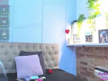 Girls: Stay up-to-date with the latest immersive cam streams gallery and try the most sensual entertainers flaunt their aroused bushes and steaming hot physiques as they lay bare and cum.