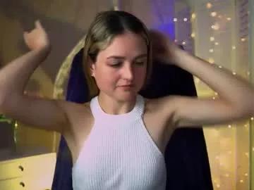 deboralarson from Chaturbate is Freechat