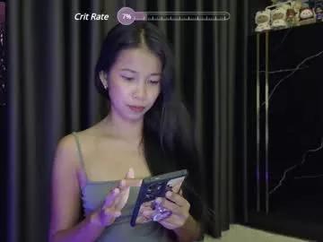 deedeedoll from Chaturbate is Freechat