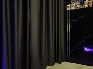 Girls: Stay up-to-date with the latest immersive cam streams gallery and try the most sensual entertainers flaunt their aroused bushes and steaming hot physiques as they lay bare and cum.