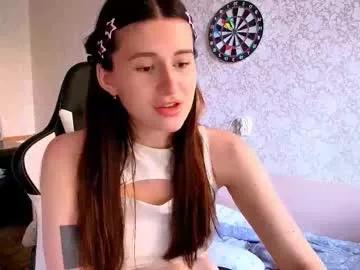 Photos of deepinside_girl from Chaturbate is Freechat