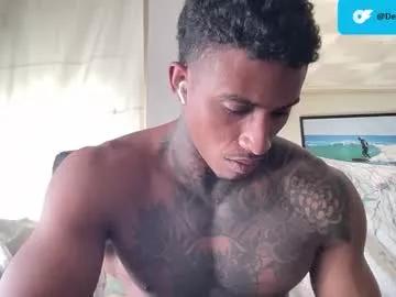 Photos of deepthroatfucker_ccs from Chaturbate is Freechat