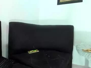 Girls: Stay up-to-date with the latest immersive cam streams gallery and try the most sensual entertainers flaunt their aroused bushes and steaming hot physiques as they lay bare and cum.