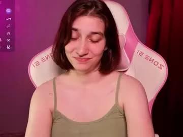 deizysweet from Chaturbate is Freechat