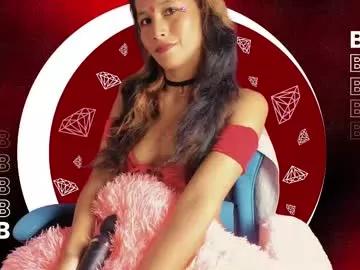 delicius_love from Chaturbate is Freechat