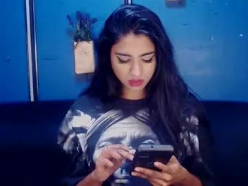 Girls: Stay up-to-date with the latest immersive cam streams gallery and try the most sensual entertainers flaunt their aroused bushes and steaming hot physiques as they lay bare and cum.