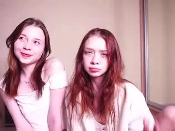 Photos of delorathecookie from Chaturbate is Freechat