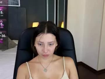 demi_loran from Chaturbate is Freechat