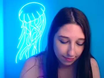 demmi_jane from Chaturbate is Freechat