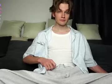 demoninangel from Chaturbate is Freechat