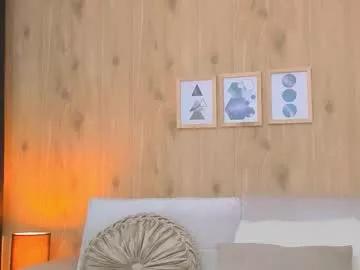 demyrose from Chaturbate is Freechat