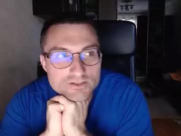 den_lover1 from Chaturbate is Freechat
