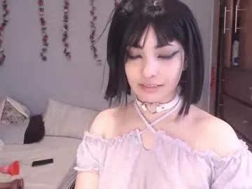 deni_bloom from Chaturbate is Freechat