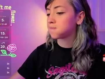 denisepeterson11 from Chaturbate is Freechat