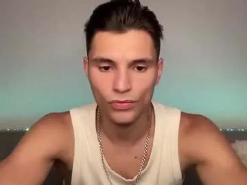 denlover from Chaturbate is Freechat