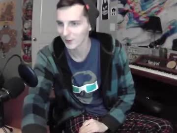 derekdings from Chaturbate is Freechat
