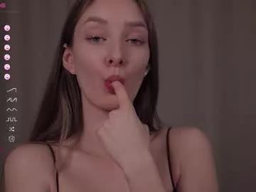 desire_sky from Chaturbate is Freechat