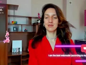 Girls: Stay up-to-date with the latest immersive cam streams gallery and try the most sensual entertainers flaunt their aroused bushes and steaming hot physiques as they lay bare and cum.