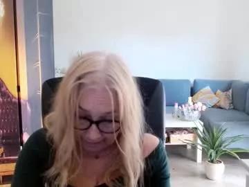 desiresofia from Chaturbate is Freechat
