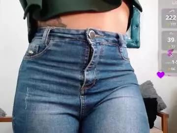 Girls: Stay up-to-date with the latest immersive cam streams gallery and try the most sensual entertainers flaunt their aroused bushes and steaming hot physiques as they lay bare and cum.