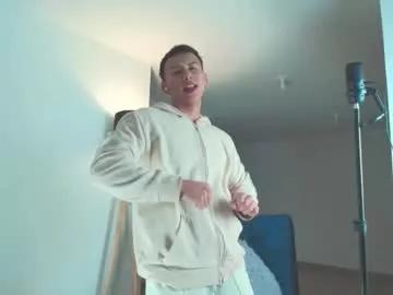 deus_belli from Chaturbate is Freechat