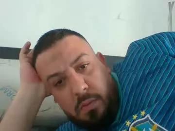 devil_angel66 from Chaturbate is Freechat