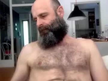 Photos of devil_dark_berlin from Chaturbate is Freechat