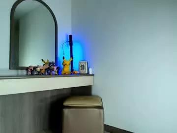 devil_fts from Chaturbate is Freechat