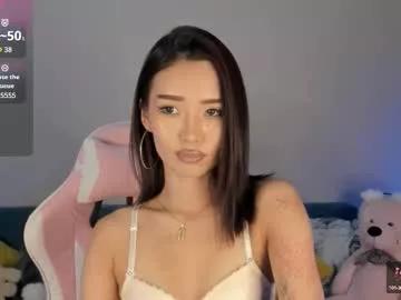 devillsandra from Chaturbate is Freechat