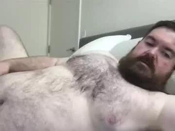 Photos of devilzpup from Chaturbate is Freechat