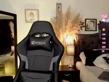 devlin_violet__ from Chaturbate is Freechat
