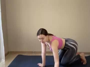 devonaangela from Chaturbate is Freechat