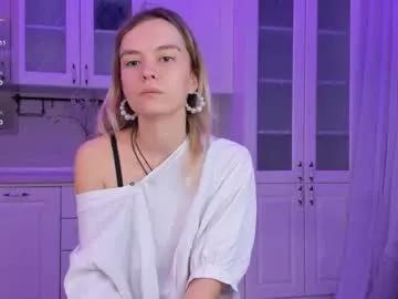 devonacast from Chaturbate is Freechat