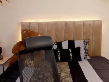 Girls: Stay up-to-date with the latest immersive cam streams gallery and try the most sensual entertainers flaunt their aroused bushes and steaming hot physiques as they lay bare and cum.