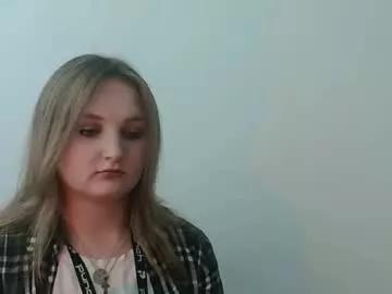 di_di_dream from Chaturbate is Freechat