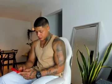 Girls: Stay up-to-date with the latest immersive cam streams gallery and try the most sensual entertainers flaunt their aroused bushes and steaming hot physiques as they lay bare and cum.