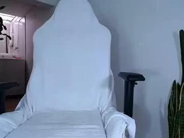 Girls: Stay up-to-date with the latest immersive cam streams gallery and try the most sensual entertainers flaunt their aroused bushes and steaming hot physiques as they lay bare and cum.