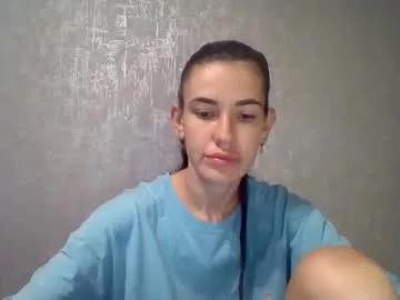 diamond_dana from Chaturbate is Freechat