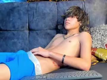 diamond_twink from Chaturbate is Freechat