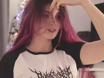 Girls: Stay up-to-date with the latest immersive cam streams gallery and try the most sensual entertainers flaunt their aroused bushes and steaming hot physiques as they lay bare and cum.