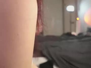 Girls: Stay up-to-date with the latest immersive cam streams gallery and try the most sensual entertainers flaunt their aroused bushes and steaming hot physiques as they lay bare and cum.
