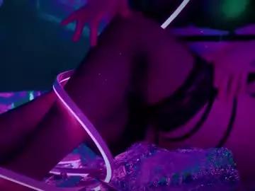 Girls: Stay up-to-date with the latest immersive cam streams gallery and try the most sensual entertainers flaunt their aroused bushes and steaming hot physiques as they lay bare and cum.