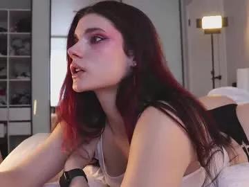 Girls: Stay up-to-date with the latest immersive cam streams gallery and try the most sensual entertainers flaunt their aroused bushes and steaming hot physiques as they lay bare and cum.