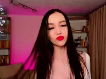 Girls: Stay up-to-date with the latest immersive cam streams gallery and try the most sensual entertainers flaunt their aroused bushes and steaming hot physiques as they lay bare and cum.