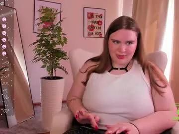 dianademoon from Chaturbate is Freechat