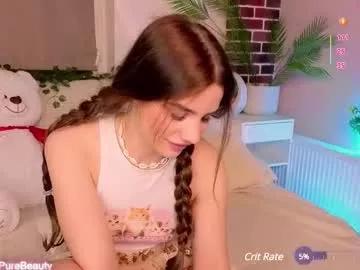 Girls: Stay up-to-date with the latest immersive cam streams gallery and try the most sensual entertainers flaunt their aroused bushes and steaming hot physiques as they lay bare and cum.